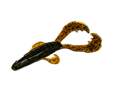 Strike King Rage Space Monkey