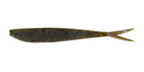 Big Bite Baits Scentsation Slim Minnow