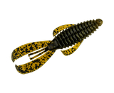 Strike King Magnum Rage Bug Creature Bait