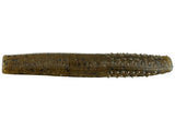 Z-Man Finesse TRD Stick Bait
