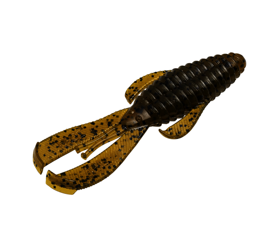 Strike King Midsize Rage Bug