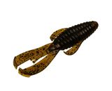 Strike King Midsize Rage Bug