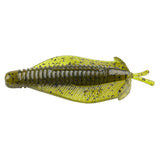 Strike King Rage Hawk Creature Bait