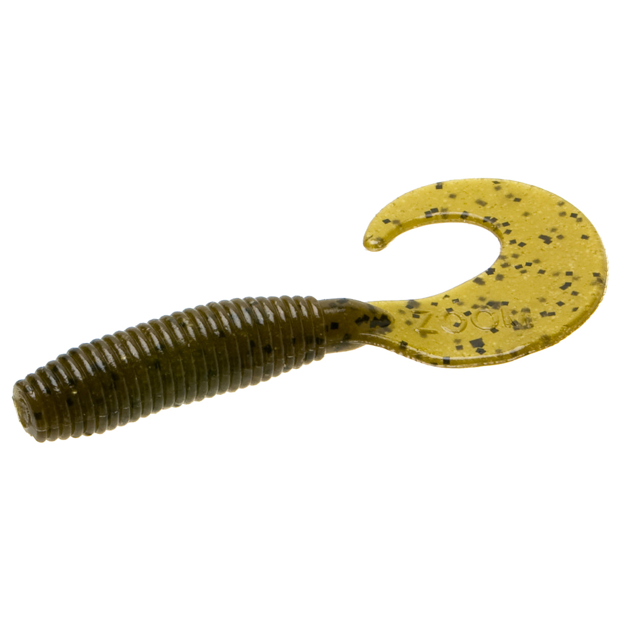 Zoom Fat Albert Grub