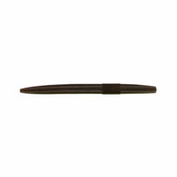 Big Bite Baits Trick Stick Bait