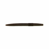 Big Bite Baits Trick Stick Bait