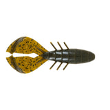 Missile Baits Chunky D Craw Bait