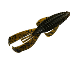 Strike King Rage Bug Creature Bait
