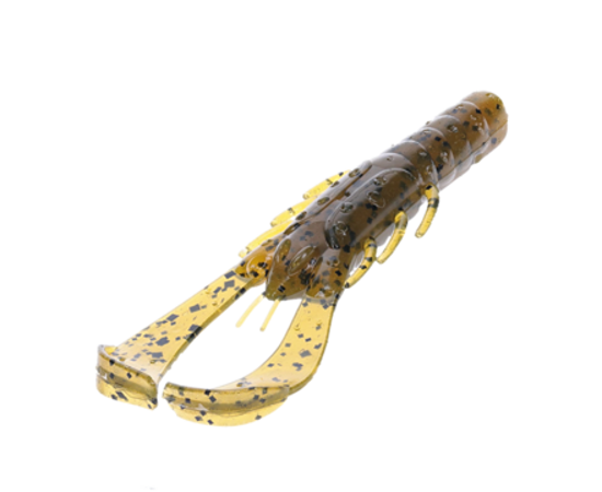 Strike King Rage Scounbug