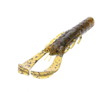Strike King Rage Scounbug