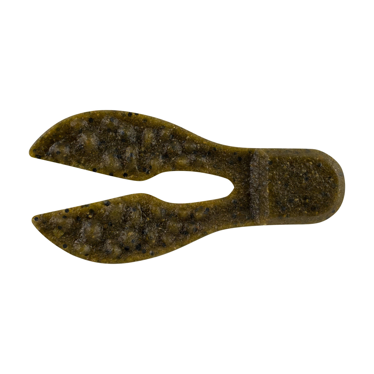 Berkley PowerBait MaxScent Chunk Trailer