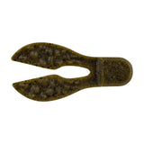 Berkley PowerBait MaxScent Chunk Trailer