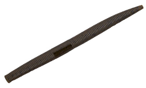 YUM Dinger Stick Bait