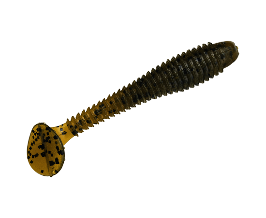 Strike King Rage Swimmer