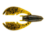 NetBait Paca Chunk Sr. Trailer