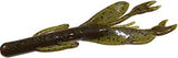 Zoom Baby Brush Craw
