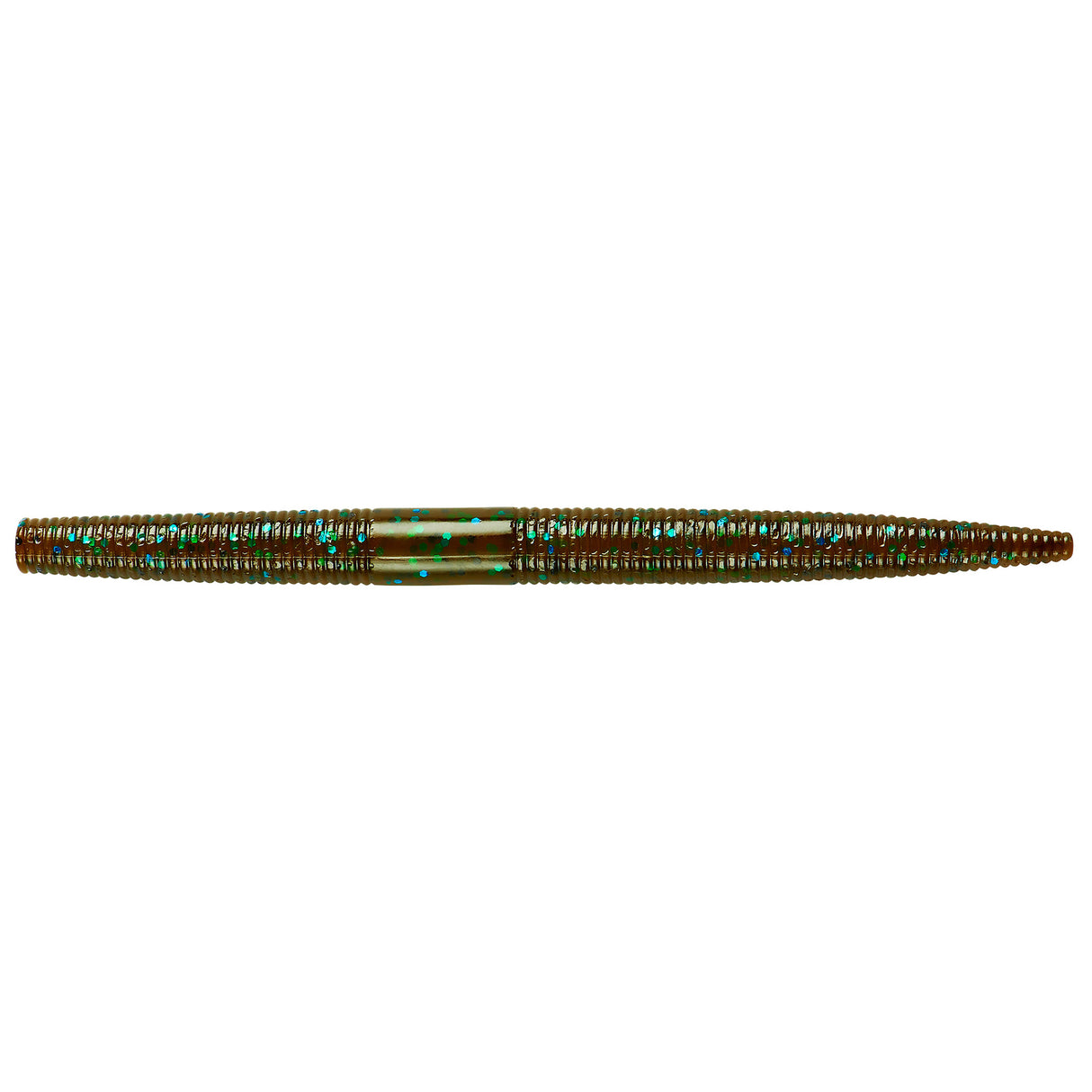 YUM Dinger Stick Bait