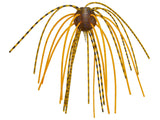 Geecrack Cue Bomb Creature Bait