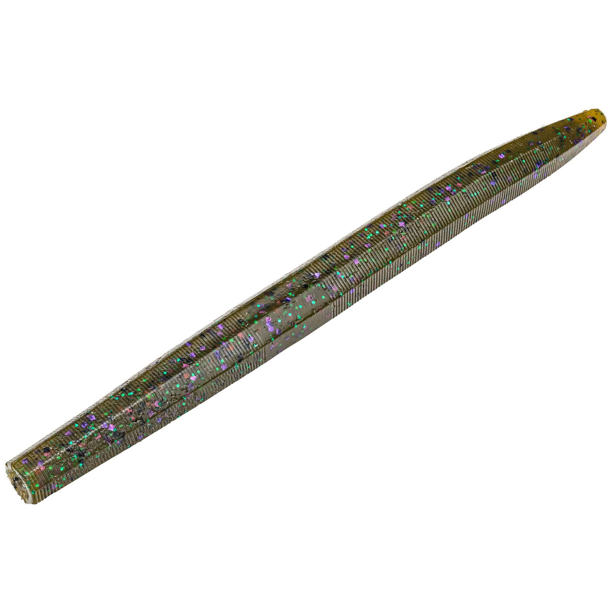Strike King Ocho Stick Bait