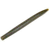Strike King Ocho Stick Bait
