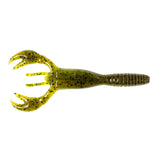 YUM Salt Craw Soft Plastic Craw