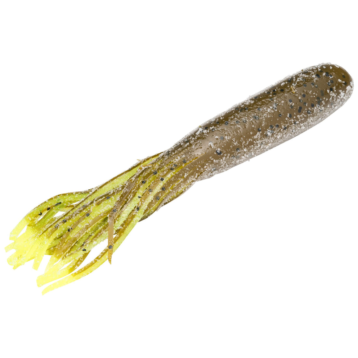 Strike King Coffee Tube