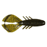 Missile Baits Chunky D Craw Bait