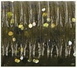 Yamamoto Slinko Floater Stick Bait