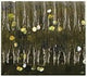 Yamamoto Slinko Floater Stick Bait