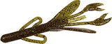 Zoom Brush Craw