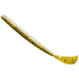 Strike King Rage Cut-R Worm Soft Plastic Worm