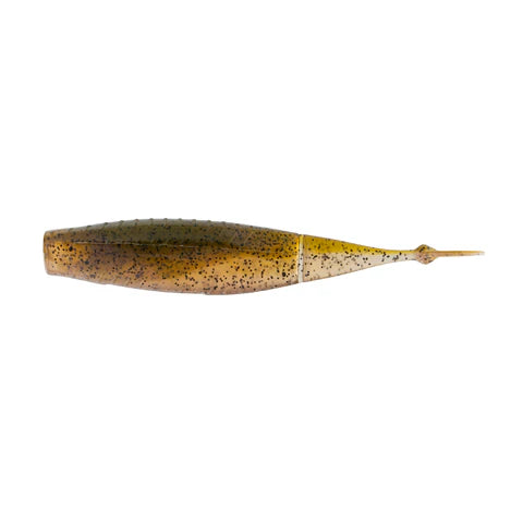 6th Sense Ozzie Soft Jerkbait