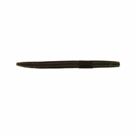 Big Bite Baits Trick Stick Bait