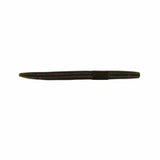 Big Bite Baits Trick Stick Bait