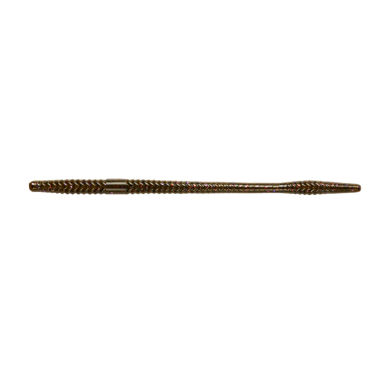 YUM Magnum Finesse Worm Soft Plastic Worm