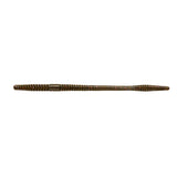 YUM Magnum Finesse Worm Soft Plastic Worm
