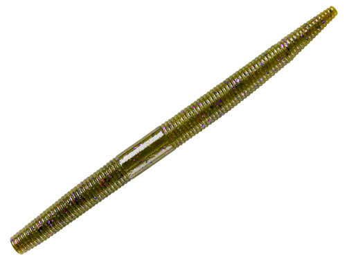 YUM Dinger Stick Bait