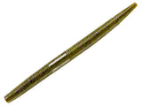 YUM Dinger Stick Bait