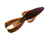 Strike King Rage Bug Creature Bait