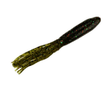 Strike King Flip-N-Tube Tube Bait