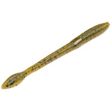 Strike King KVD Perfect Plastics Fat Baby