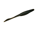 Strike King Caffeine Shad Soft Jerkbait