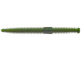 Yamamoto Slinko Floater Stick Bait