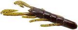 Zoom Ultra Vibe Speed Craw