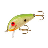 Rebel Humpback Crankbait