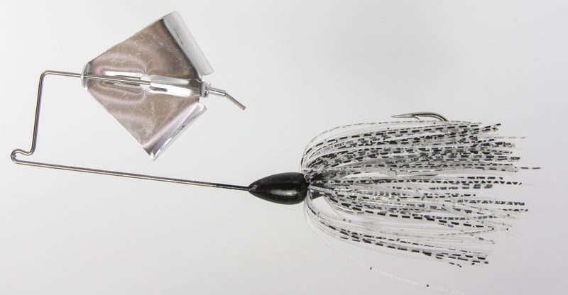 Santone Buzzbait