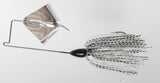 Santone Buzzbait