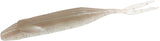 Zoom Winged Fluke Soft Jerkbait