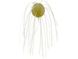 Geecrack Cue Bomb Creature Bait