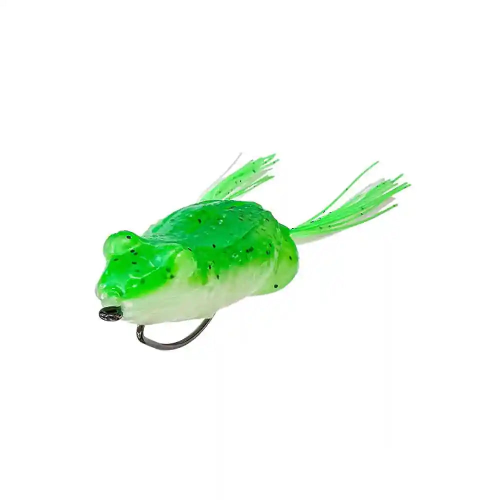 Savage Gear Tough Frog Topwater Frog
